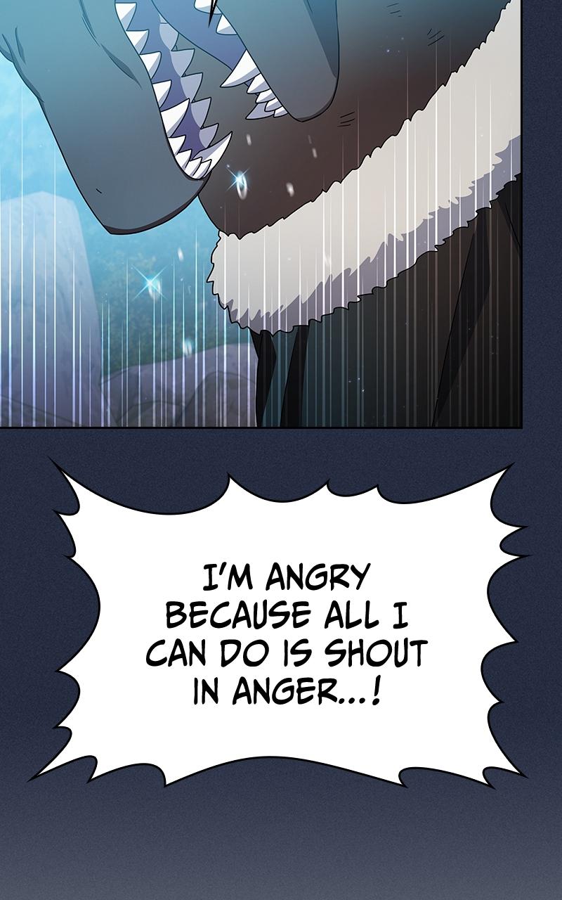 The Nebula’s Civilization 28