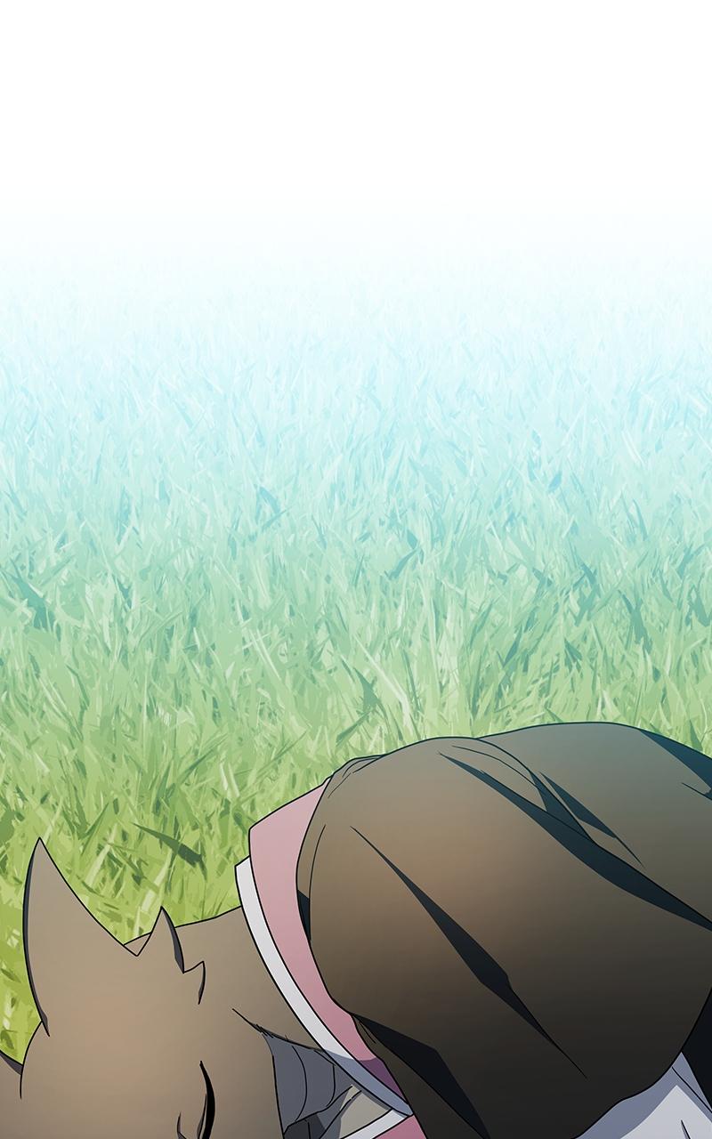 The Nebula’s Civilization 28