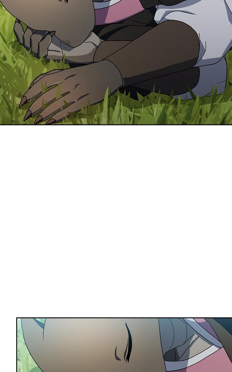 The Nebula’s Civilization 28