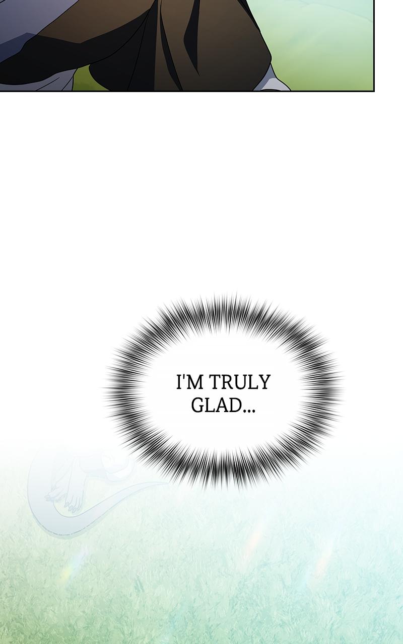 The Nebula’s Civilization 28