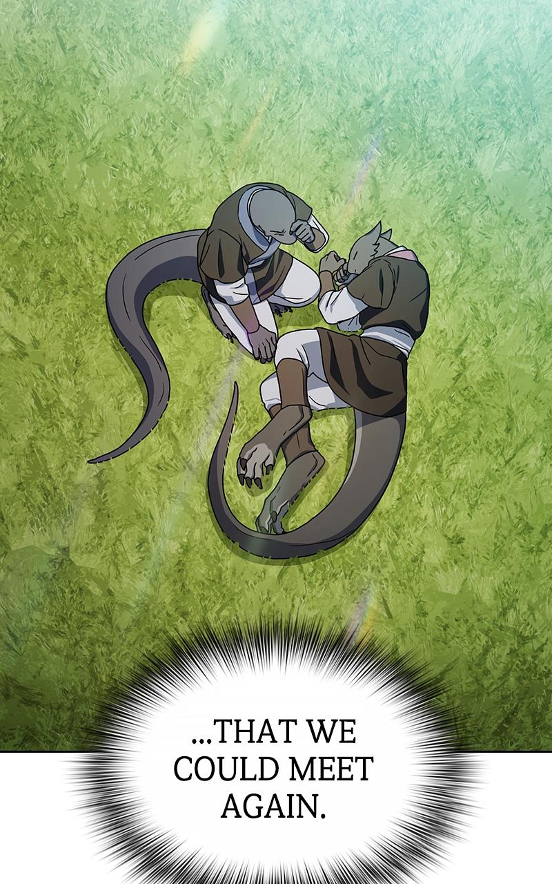 The Nebula’s Civilization 28