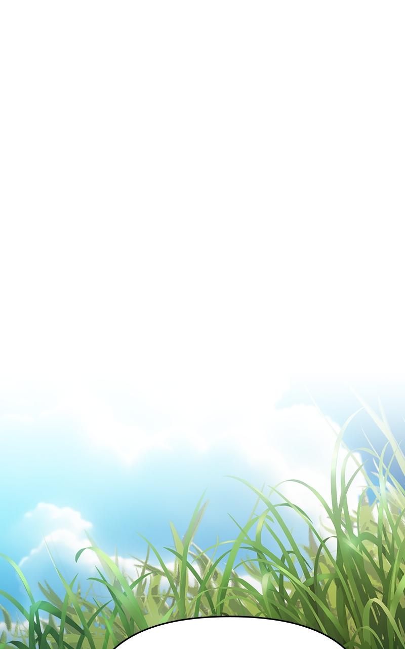 The Nebula’s Civilization 28