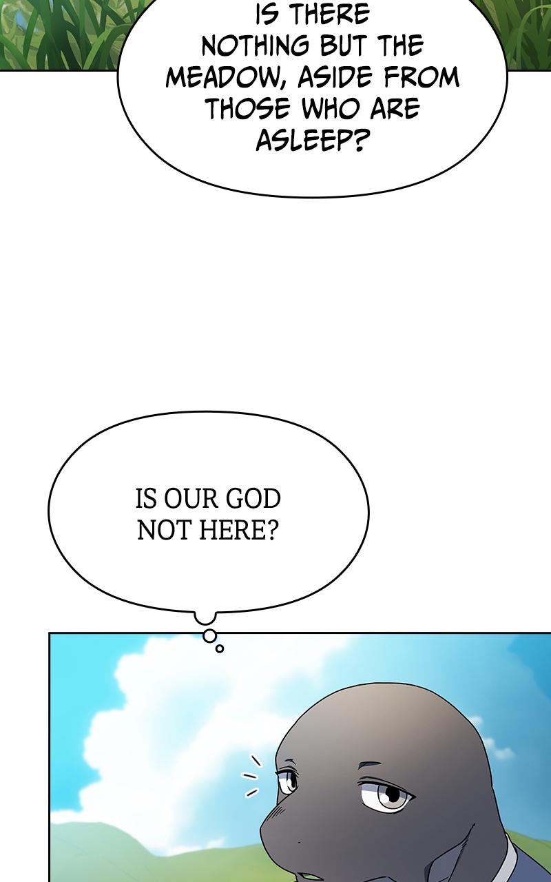 The Nebula’s Civilization 28