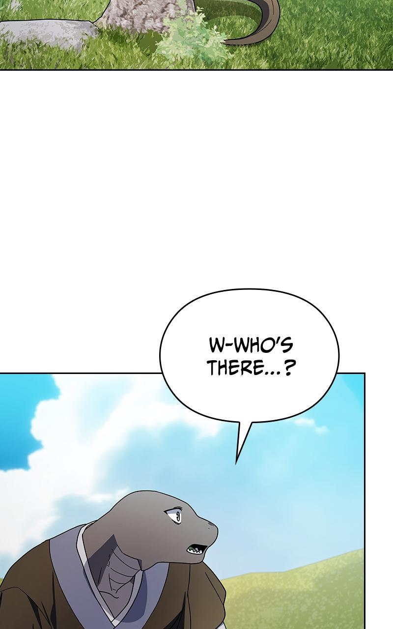 The Nebula’s Civilization 28