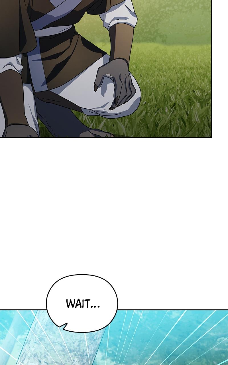 The Nebula’s Civilization 28