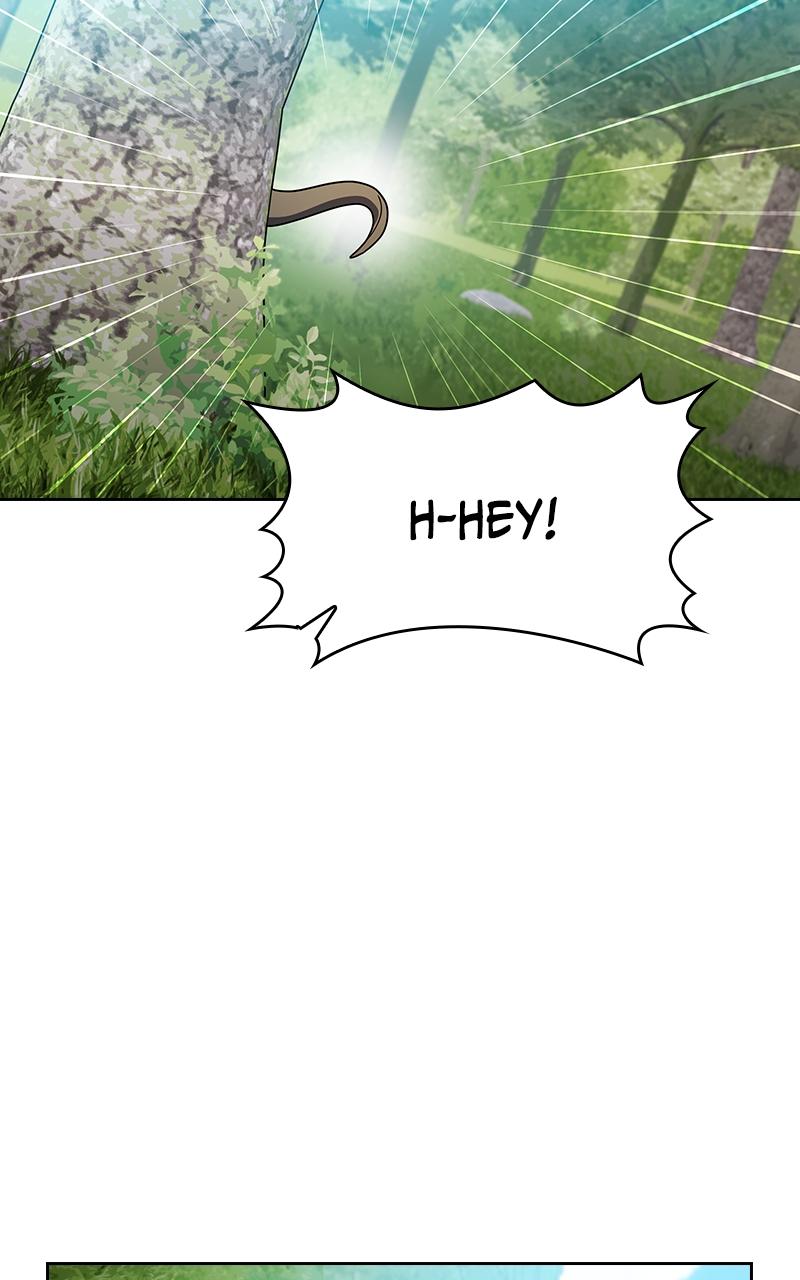 The Nebula’s Civilization 28