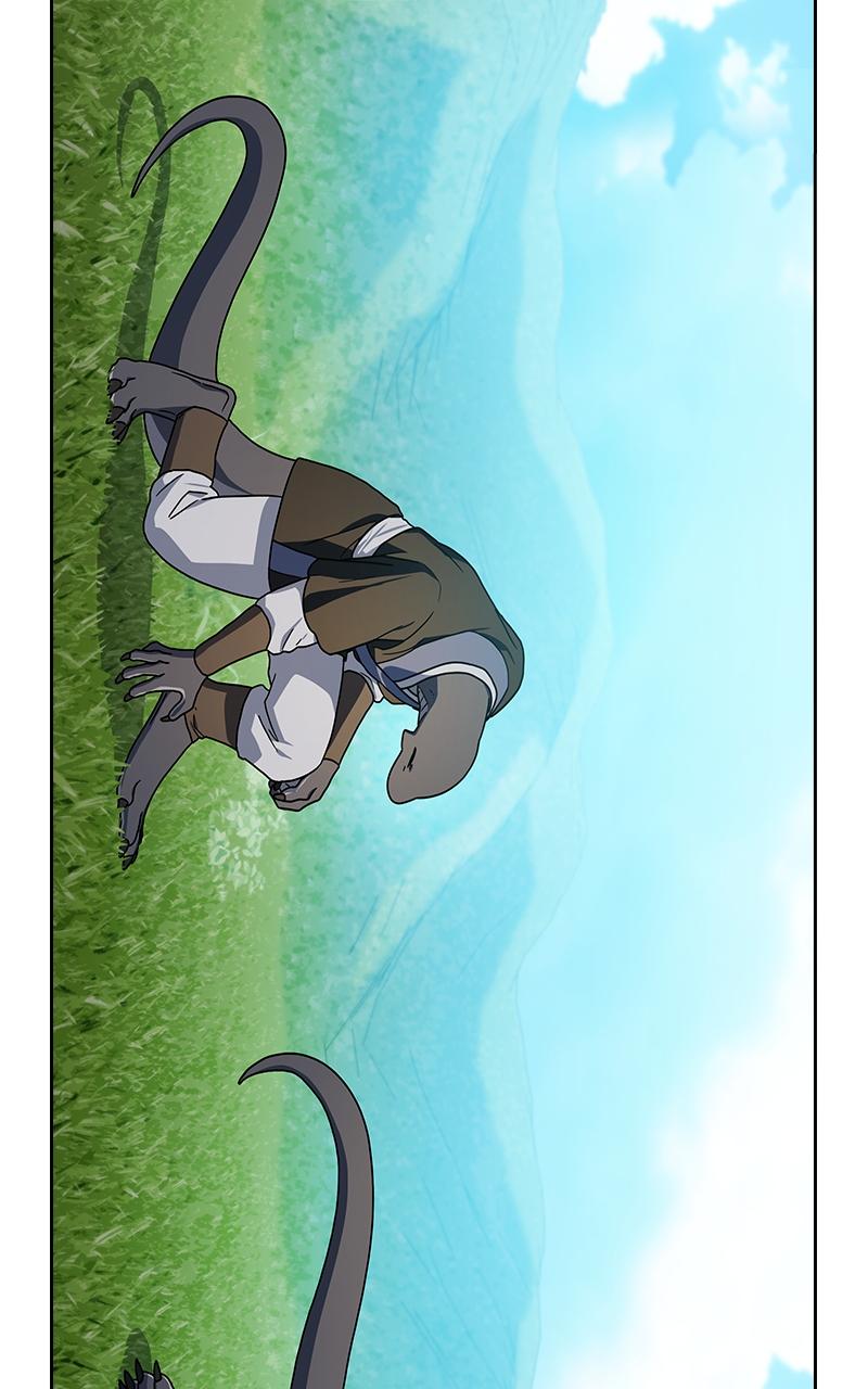 The Nebula’s Civilization 28