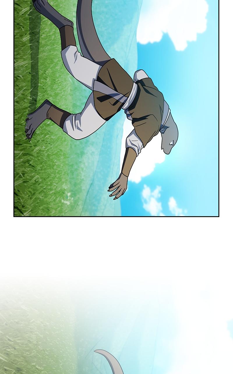 The Nebula’s Civilization 28