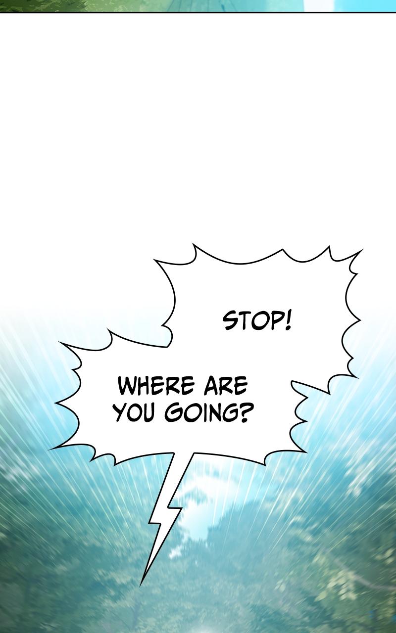 The Nebula’s Civilization 28