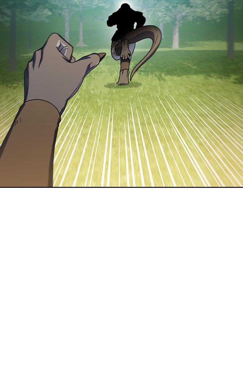 The Nebula’s Civilization 28