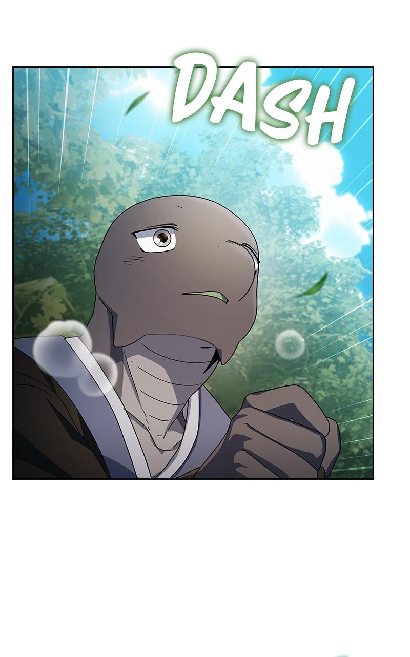 The Nebula’s Civilization 28