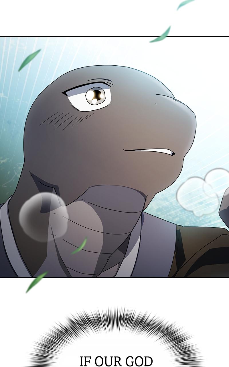 The Nebula’s Civilization 28