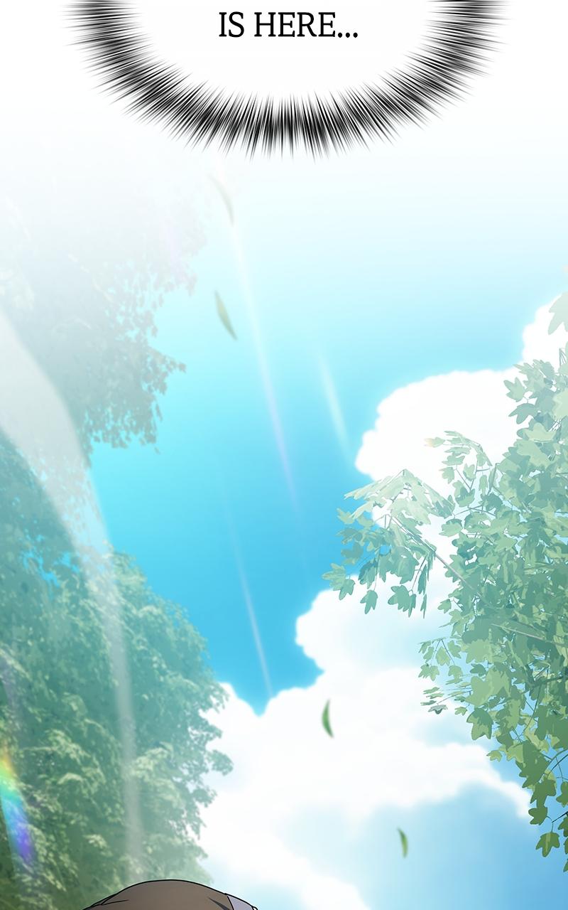 The Nebula’s Civilization 28