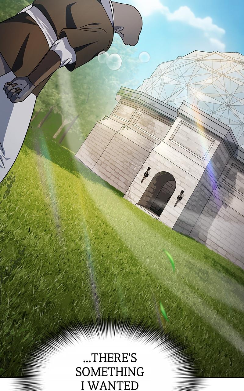 The Nebula’s Civilization 28