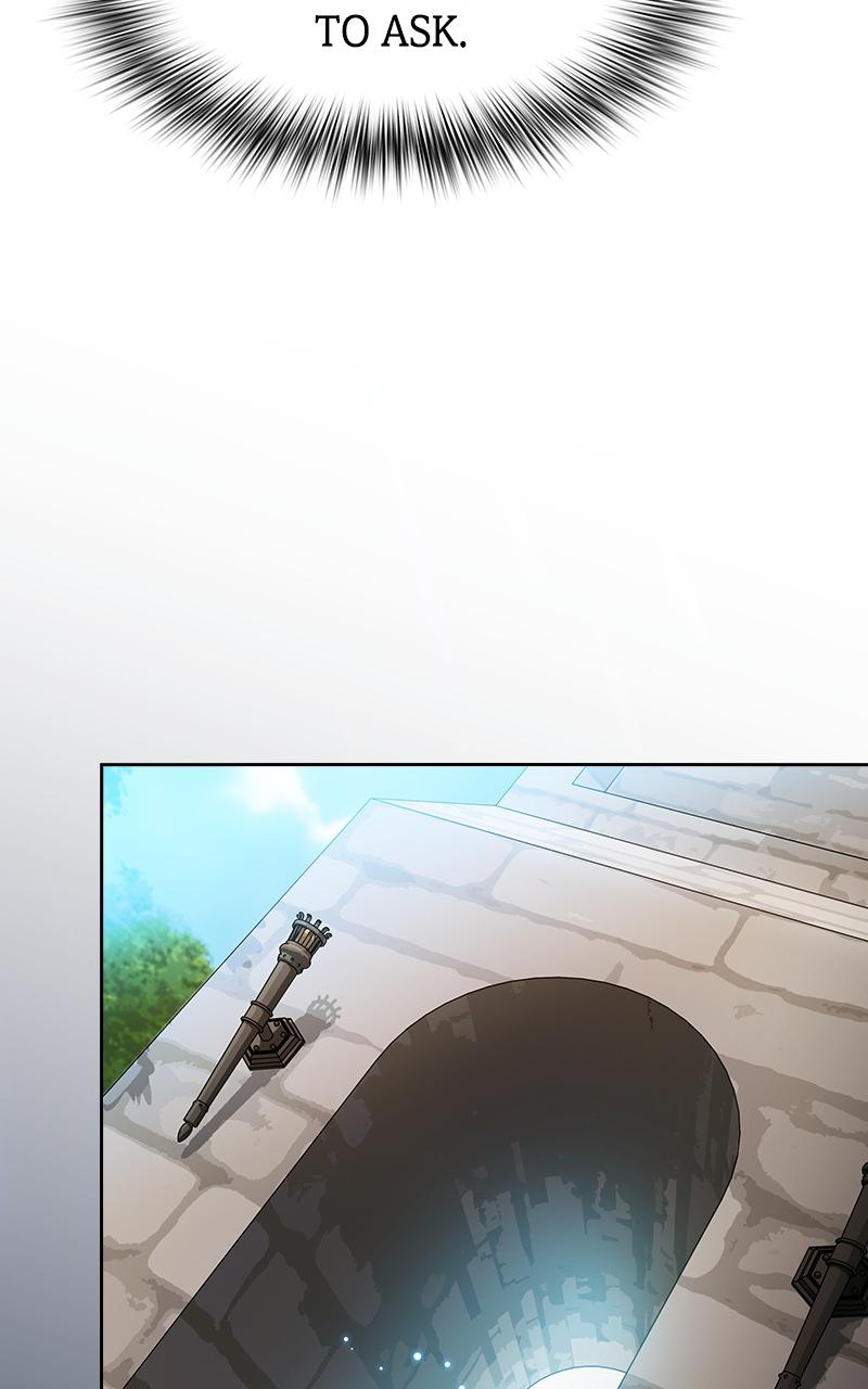 The Nebula’s Civilization 28