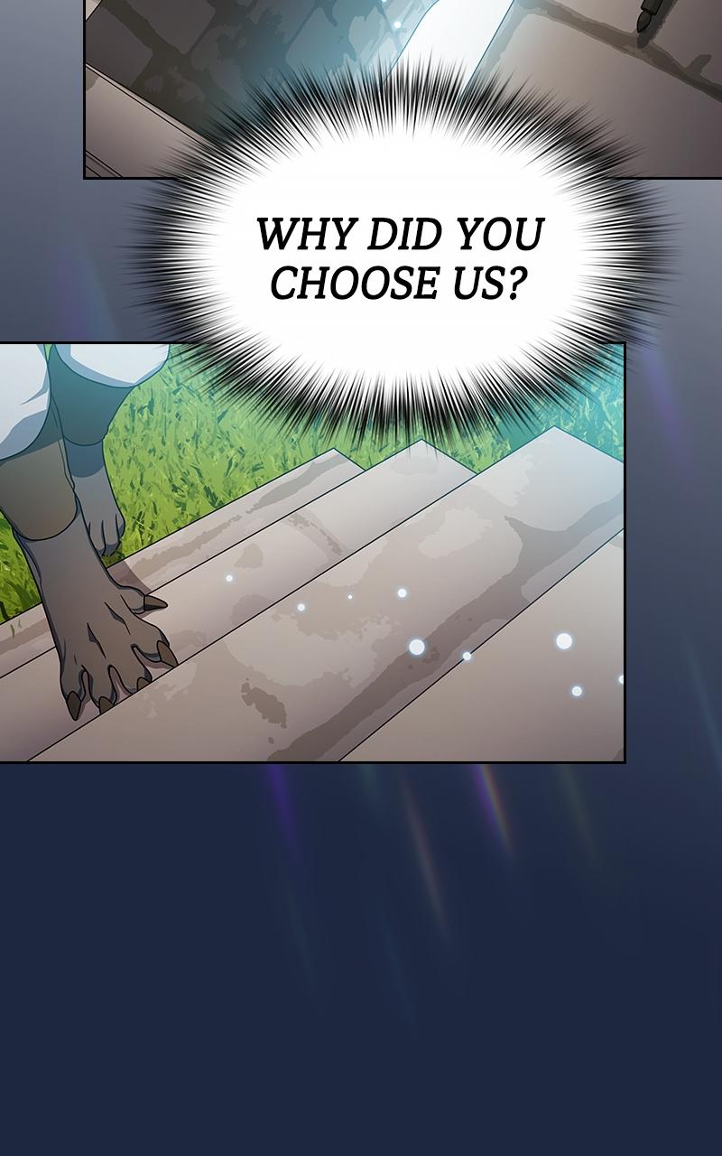 The Nebula’s Civilization 28