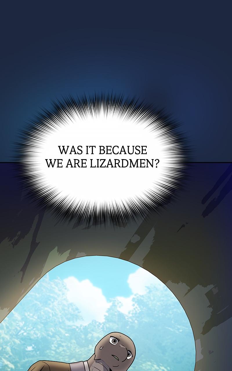 The Nebula’s Civilization 28