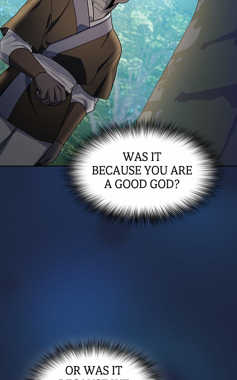 The Nebula’s Civilization 28