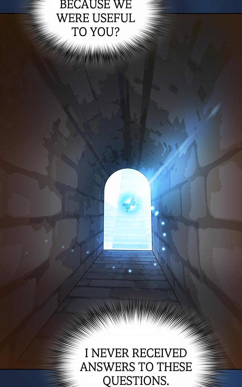 The Nebula’s Civilization 28