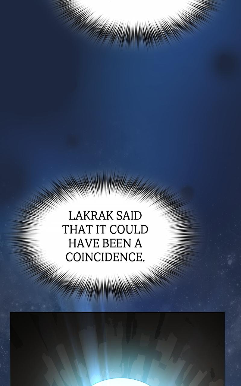 The Nebula’s Civilization 28