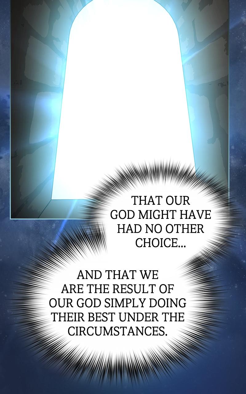 The Nebula’s Civilization 28