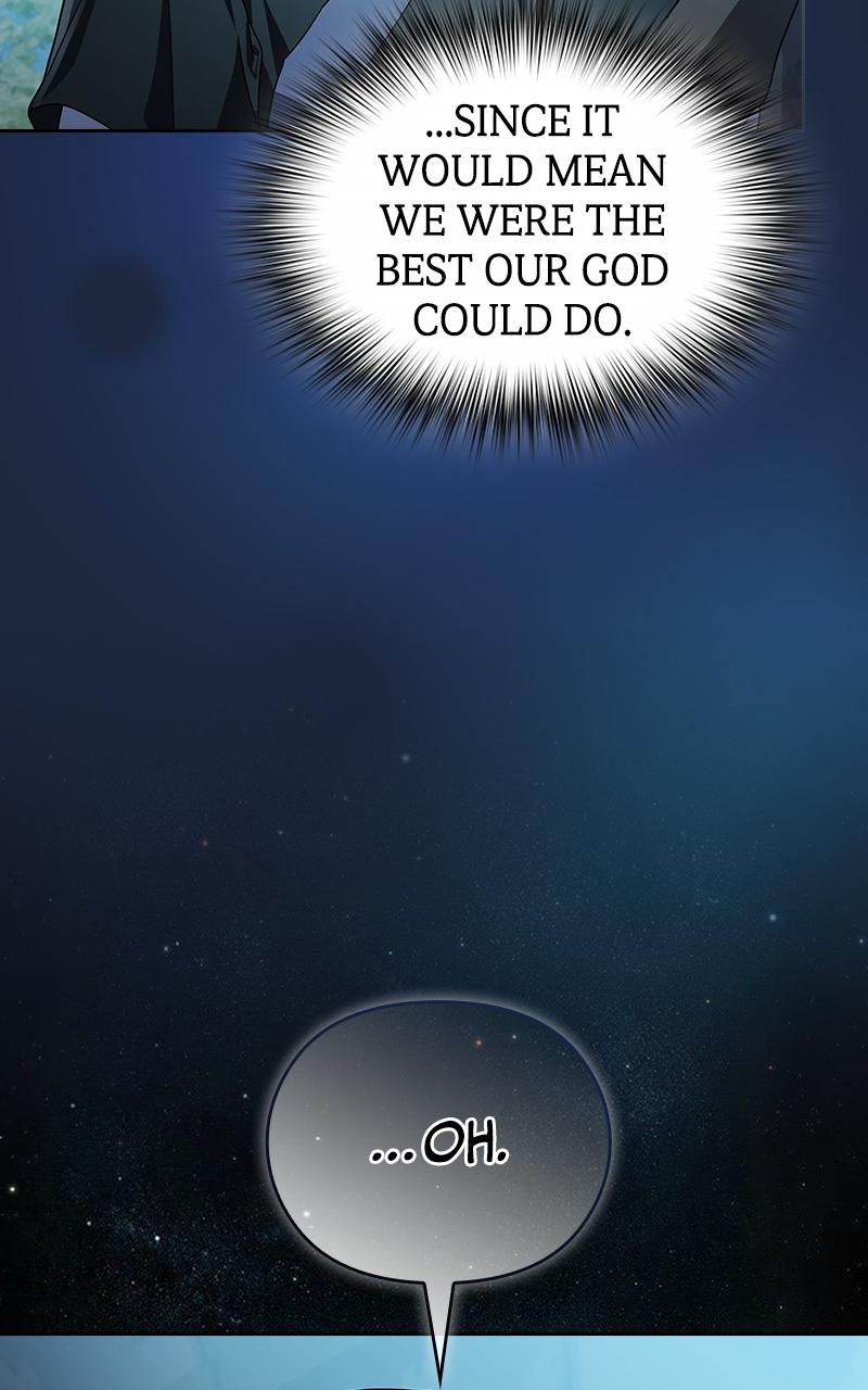 The Nebula’s Civilization 28