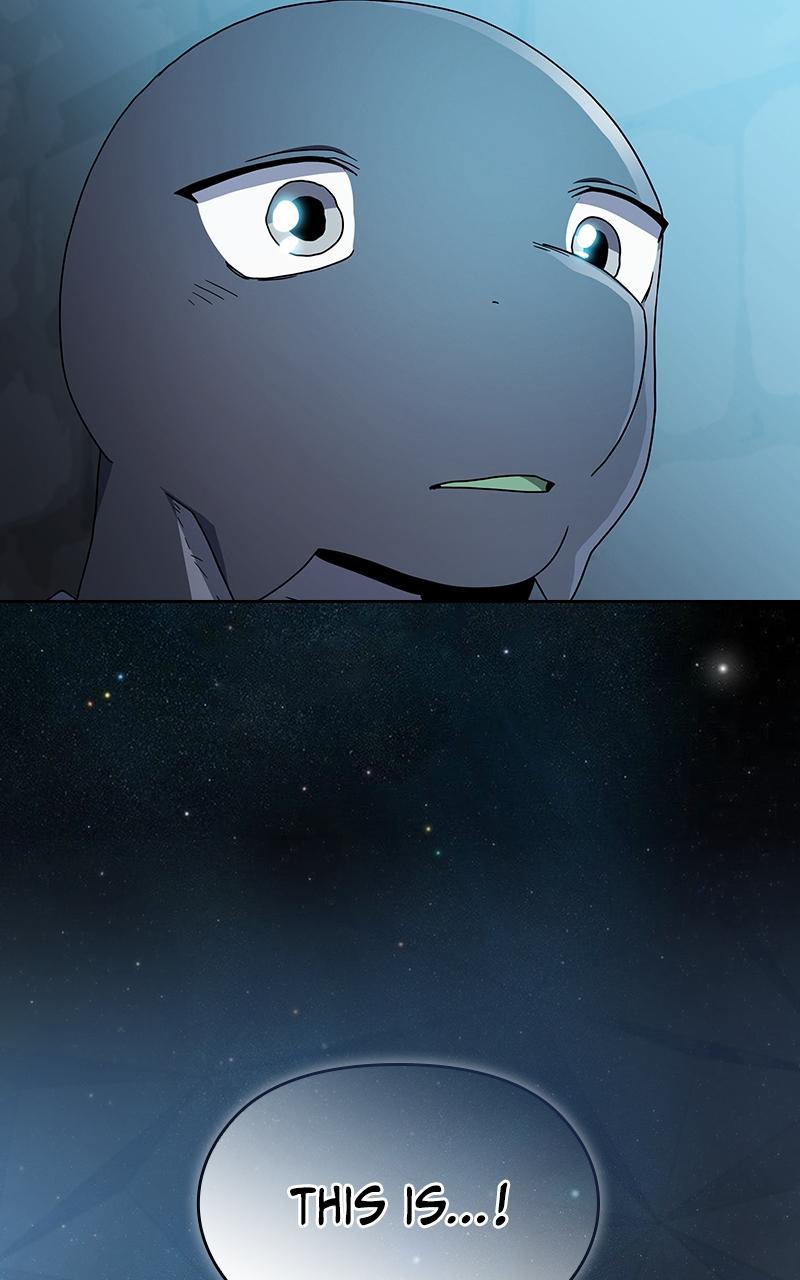 The Nebula’s Civilization 28