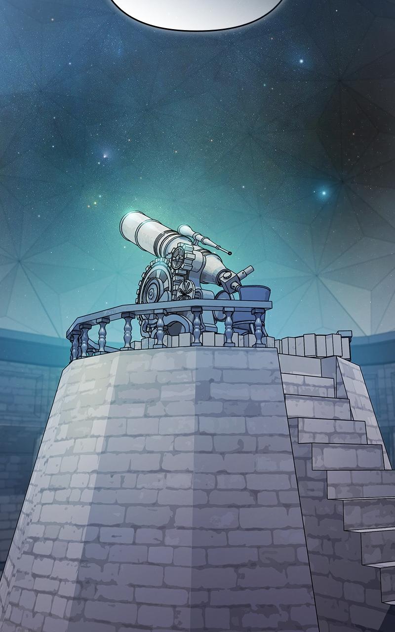 The Nebula’s Civilization 28