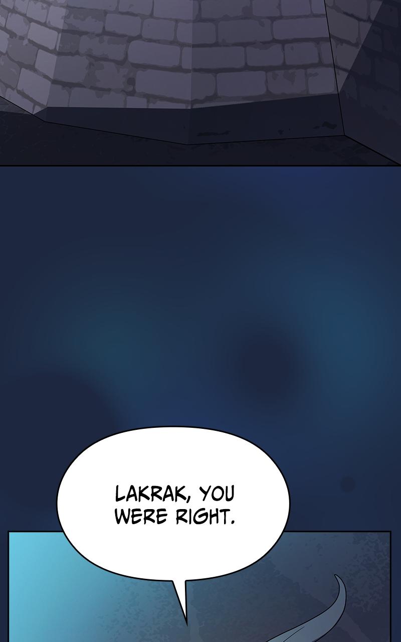 The Nebula’s Civilization 28