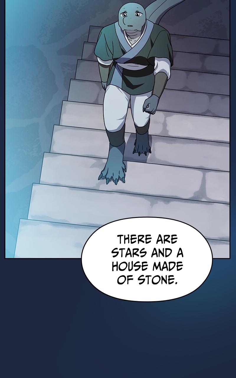 The Nebula’s Civilization 28