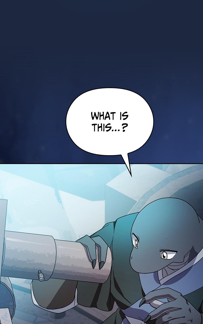 The Nebula’s Civilization 28