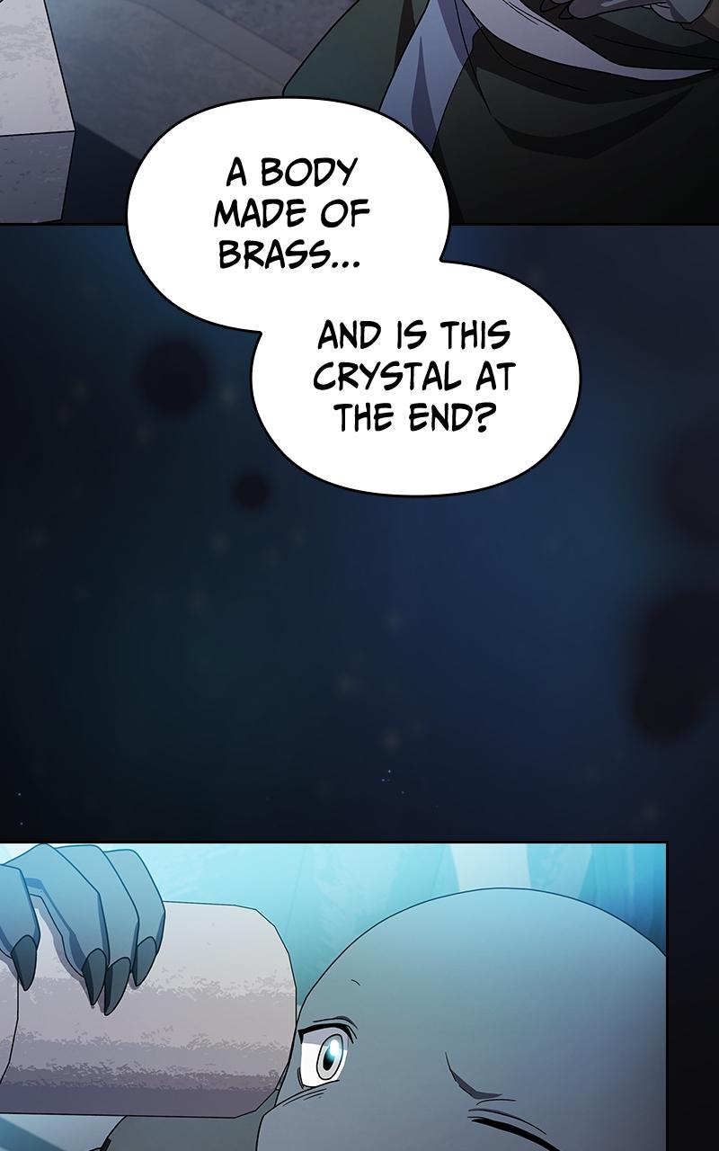 The Nebula’s Civilization 28