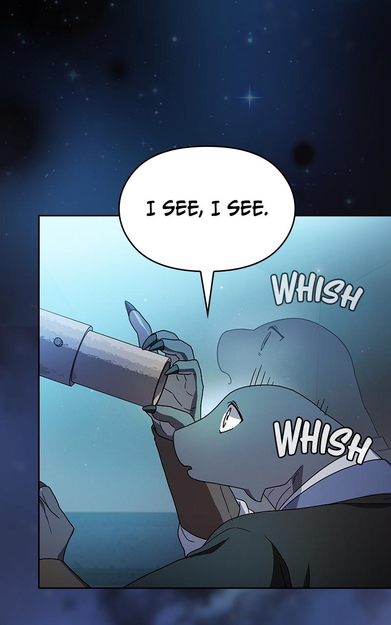 The Nebula’s Civilization 28