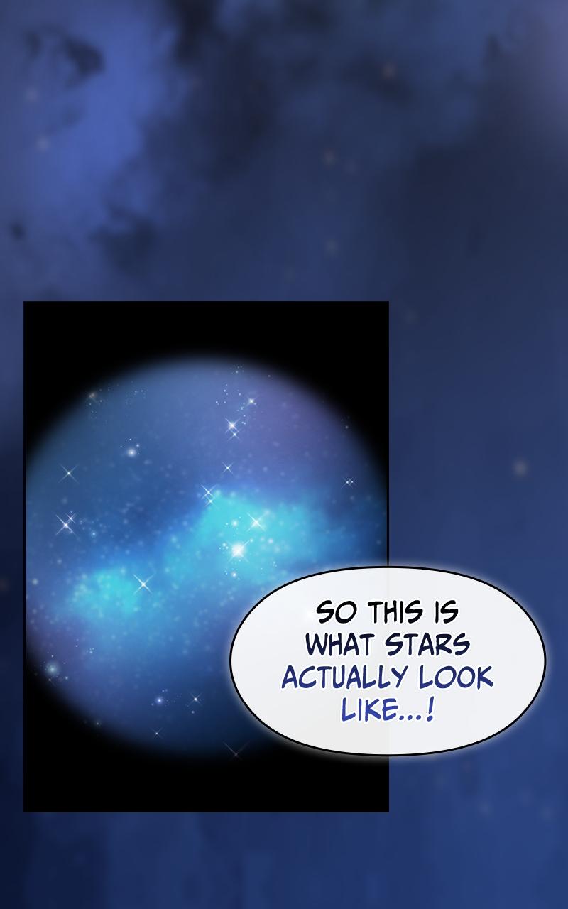 The Nebula’s Civilization 28