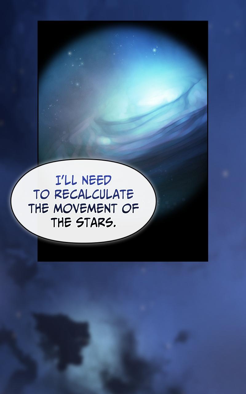 The Nebula’s Civilization 28