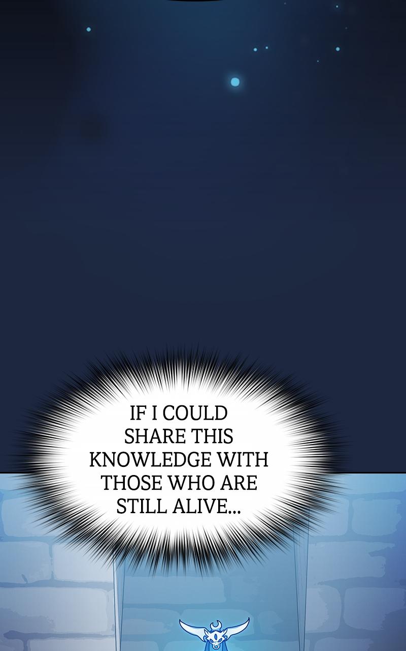 The Nebula’s Civilization 28