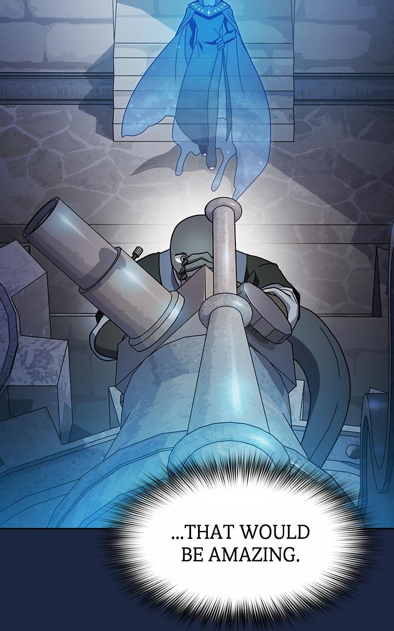 The Nebula’s Civilization 28