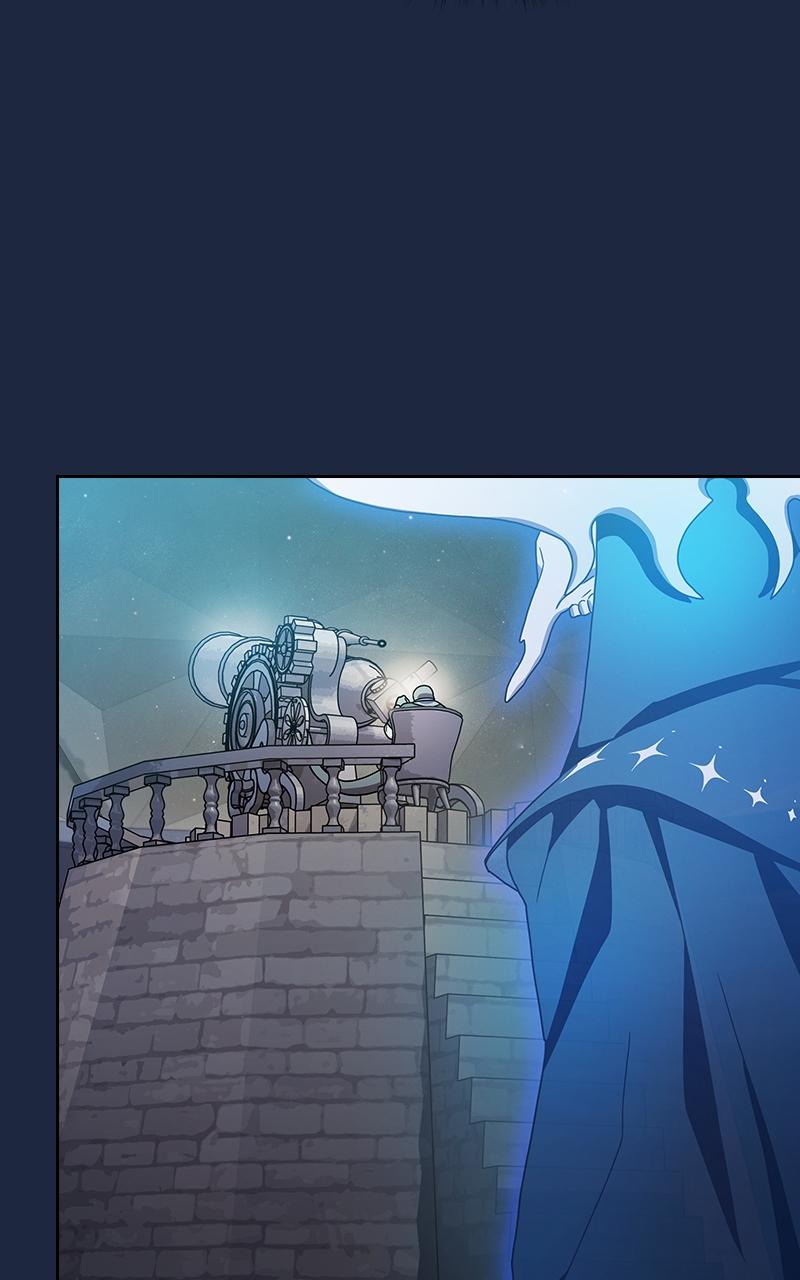 The Nebula’s Civilization 28