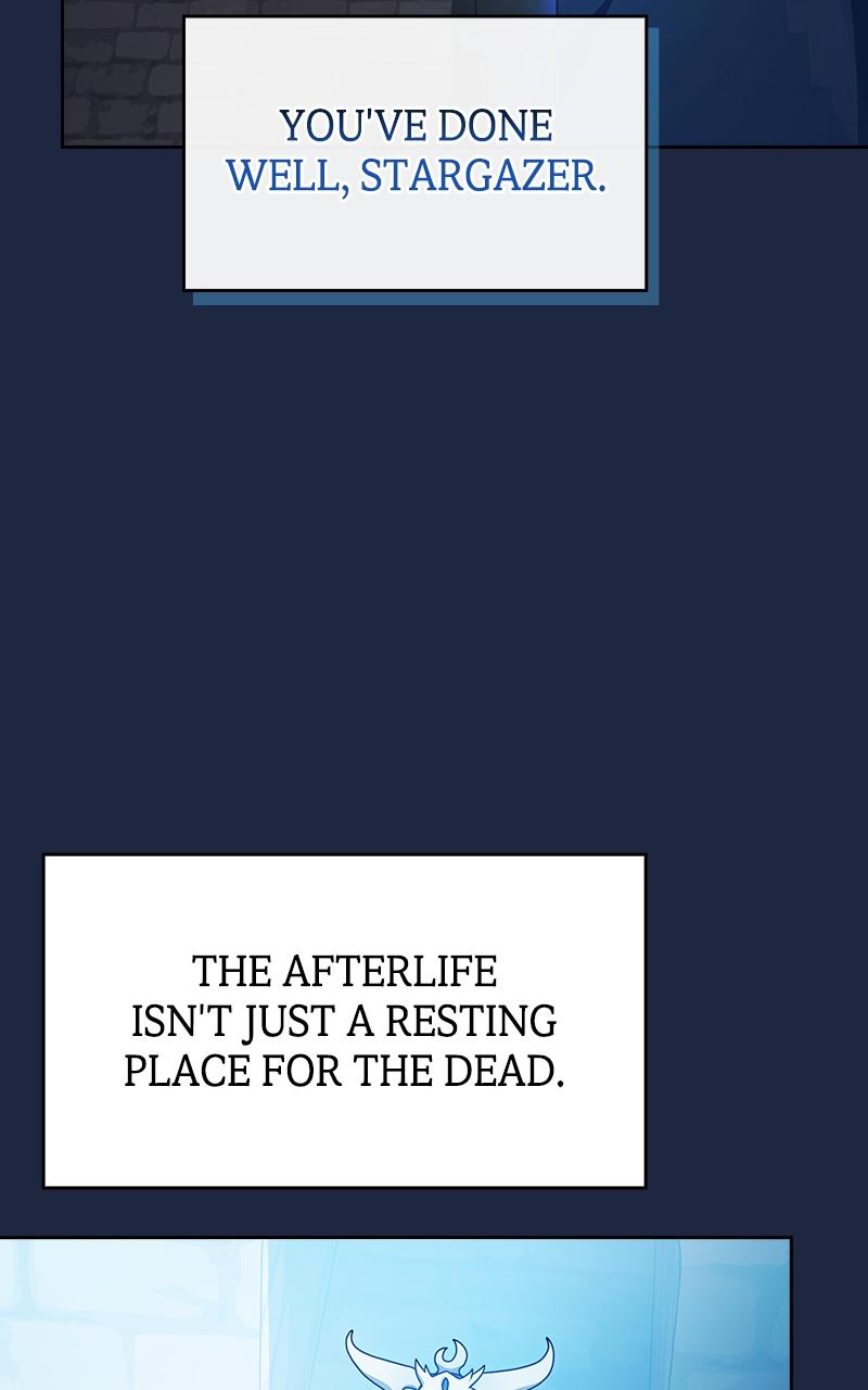 The Nebula’s Civilization 28