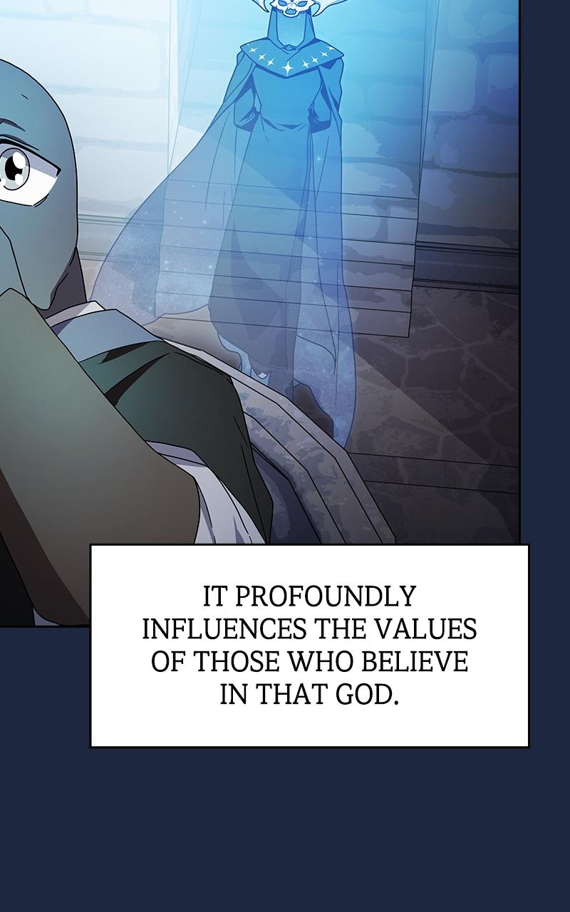 The Nebula’s Civilization 28