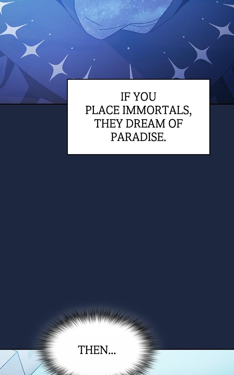 The Nebula’s Civilization 28