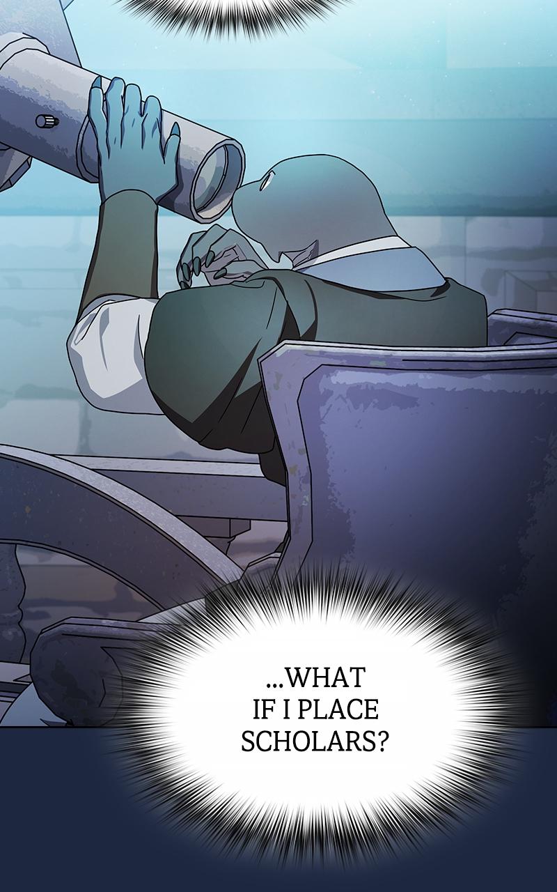 The Nebula’s Civilization 28