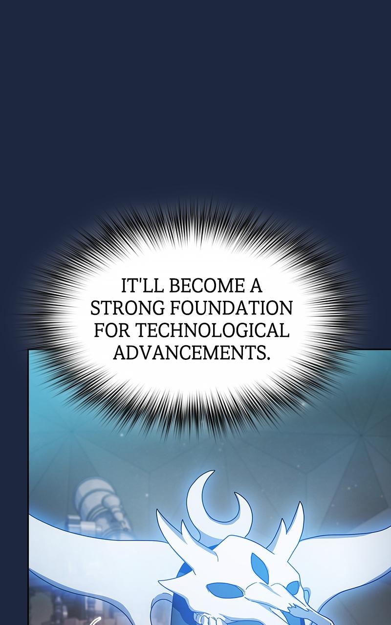 The Nebula’s Civilization 28