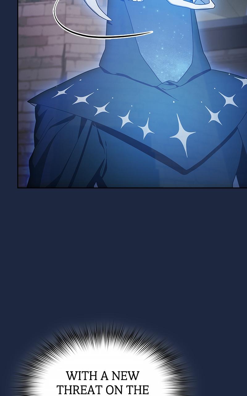 The Nebula’s Civilization 28