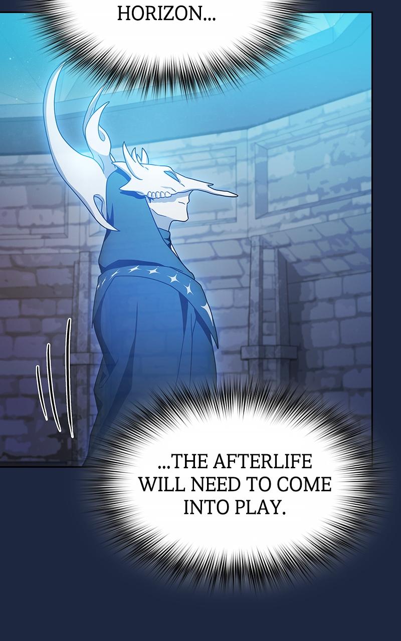 The Nebula’s Civilization 28