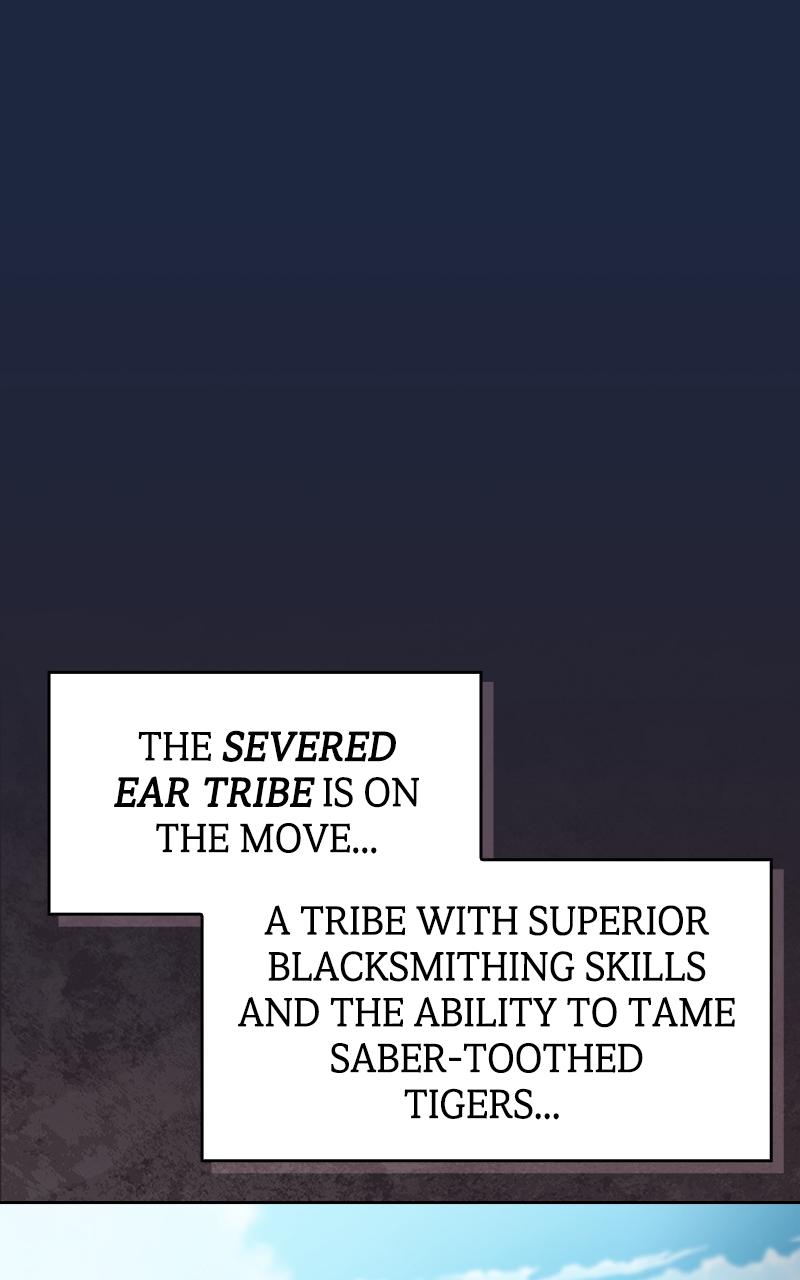 The Nebula’s Civilization 28