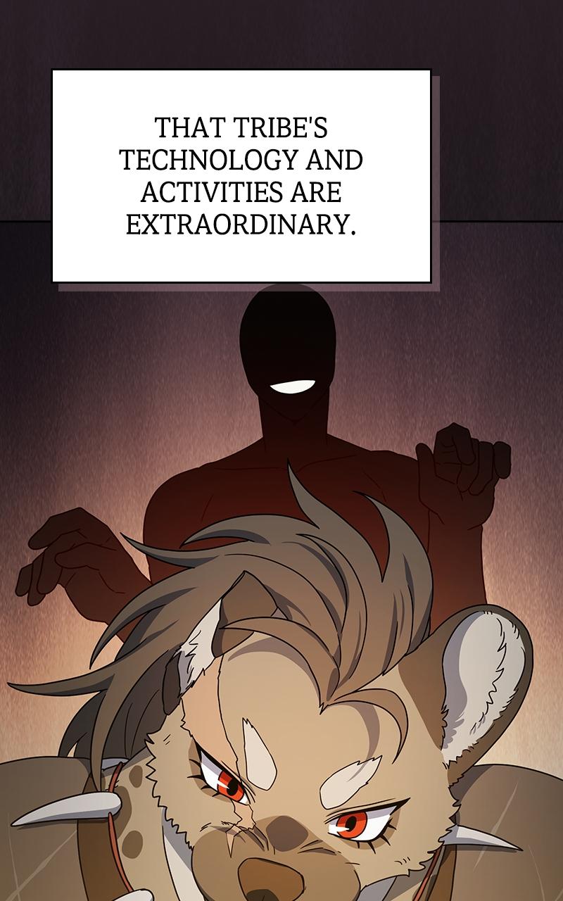 The Nebula’s Civilization 28