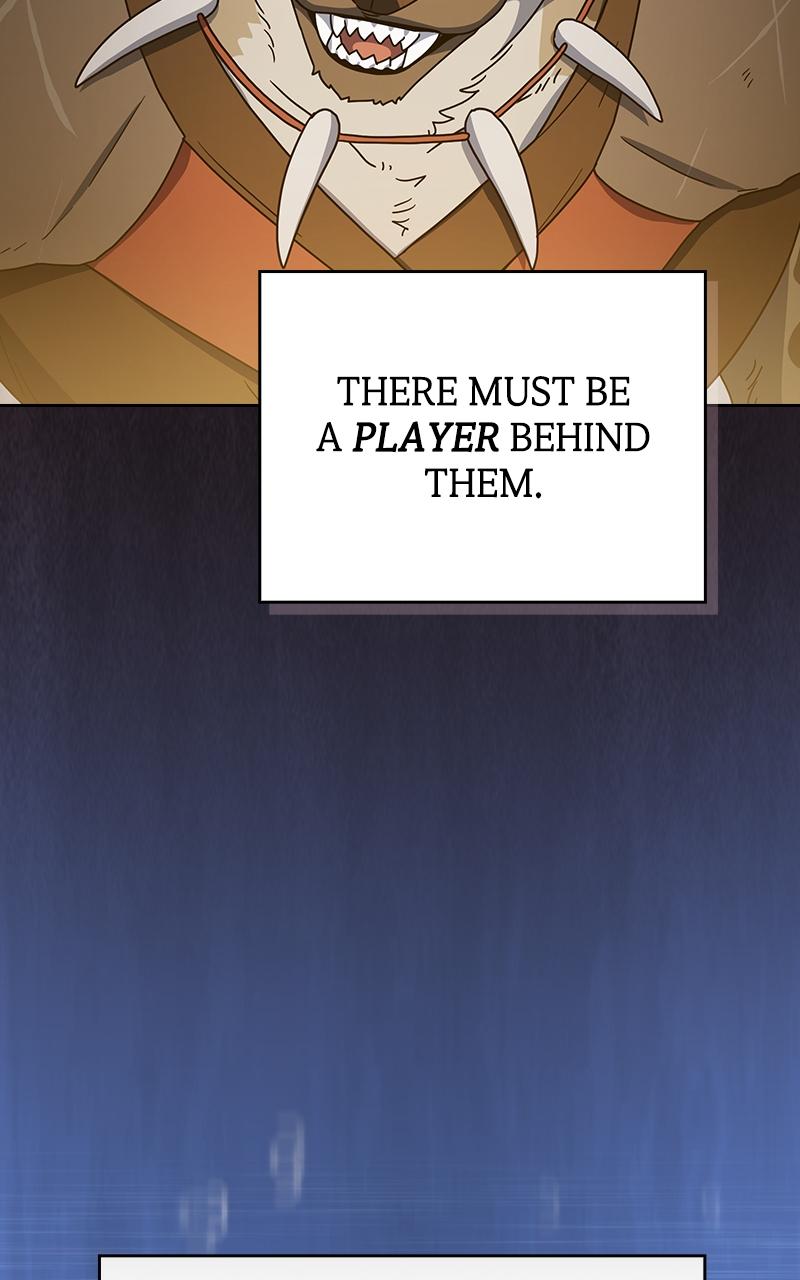 The Nebula’s Civilization 28