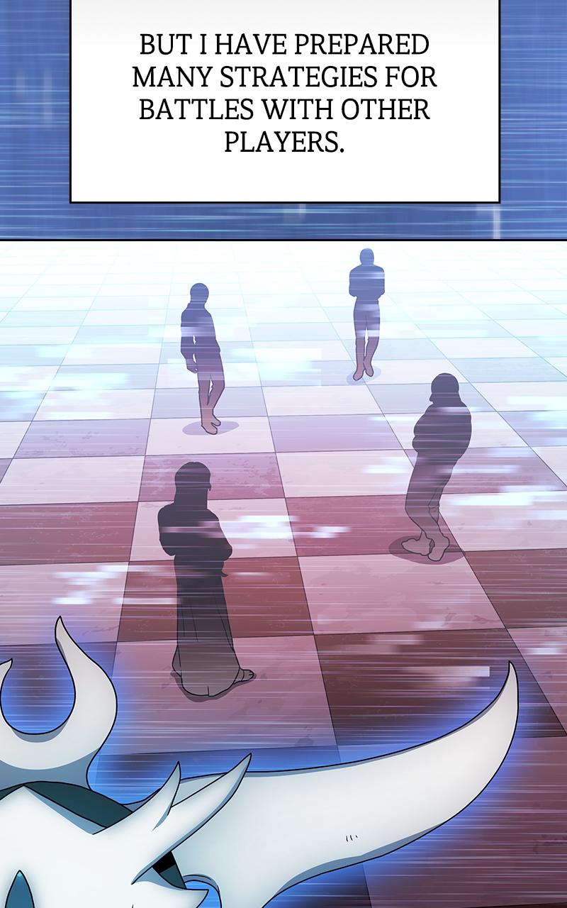 The Nebula’s Civilization 28