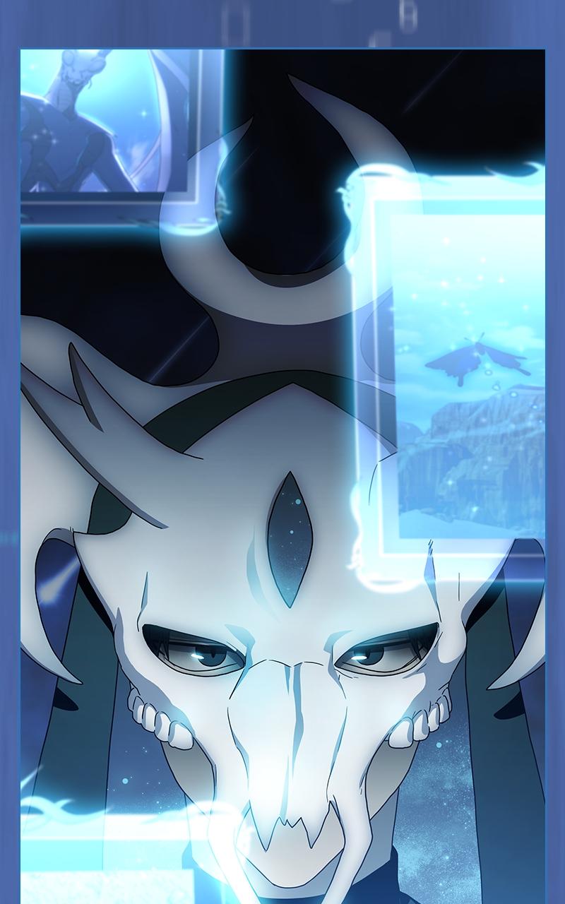 The Nebula’s Civilization 28